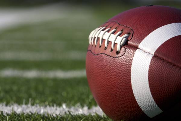 2015 Week 4 College Football Betting Odds: Bookies Heavy Exposure With Aggies 
