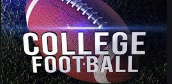 Individual Player Props 2022 College Football 
