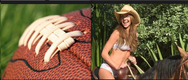 College Football Betting Preview 2014: A Look at the ACC With Carrie Stroup College Football Betting Preview 2014: A Look at the ACC With Carrie Stroup