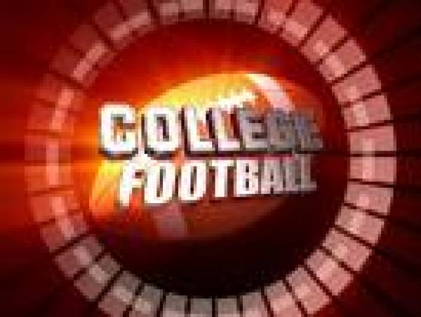 College Football Betting