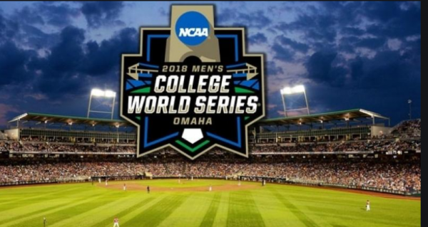 Odds to Win the 2021 College World Series - Where to Bet