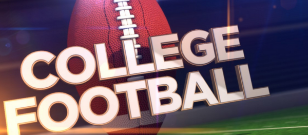 Hot College Football Betting Trends Still in Effect