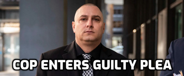 Officer in Urlacher Sports Betting Case Enters Guilty Plea
