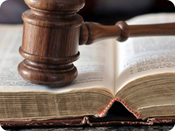 Second Class Action Lawsuit Filed Against Full Tilt Poker Second Class Action Lawsuit Filed Against Full Tilt Poker