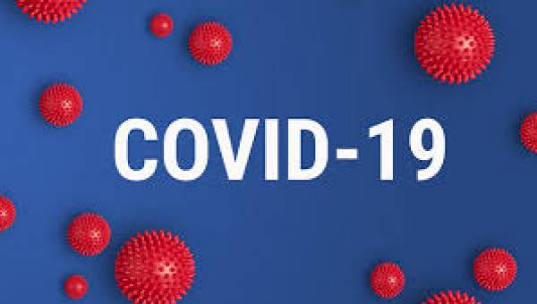 Covid-19 Hits i-Gaming Meca of Malta Hard