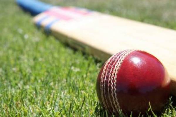 South Florida v England Cricket Betting Odds – 14 February South Florida v England Cricket Betting Odds – 14 February