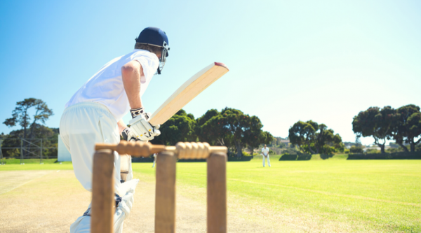 Cricket is Finally Gaining Back Its Popularity in the United States
