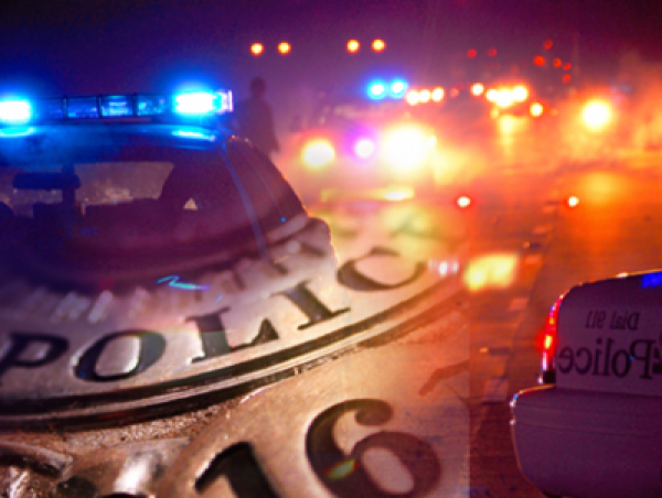 Gambling Crime Gambling Crime