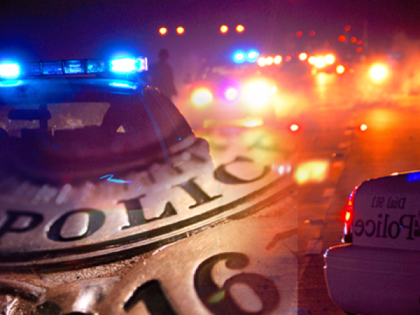 Man Dies Following Altercation in Reno Casino 