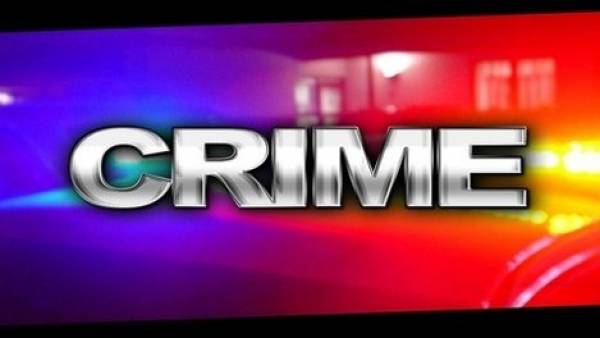 Thief Disguised as Security Guard Steals $500K Outside Casino Thief Disguised as Security Guard Steals $500K Outside Casino