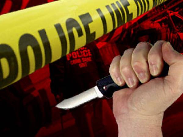 Poker Player Murder Trial Poker Player Murder Trial