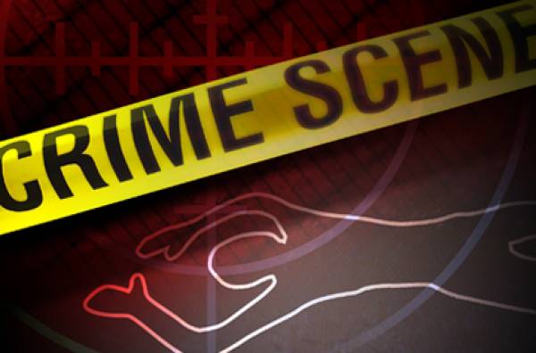 Kidnapped Internet Gambling Millionaire Found Dead Kidnapped Internet Gambling Millionaire Found Dead