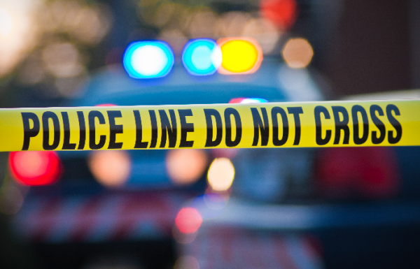 Guilderland Murders: First Motivation Passion, Second Gambling Guilderland Murders: First Motivation Passion, Second Gambling