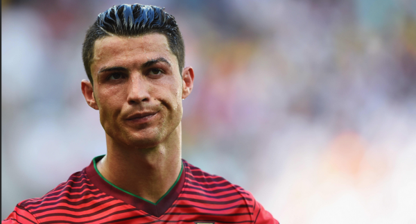 Ronaldo's Impact on Manchester United Revealed in the Odds