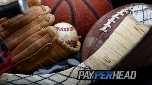 The Cross-Sport Parlays To Start 2018 Off With Profit