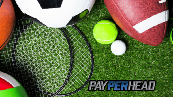 Offer These Cross-Sport Parlays To Maximize Your Sportsbook Profit