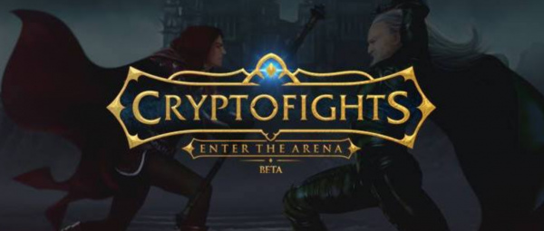 Is CryptoFights Safe to Play On? Player Reviews
