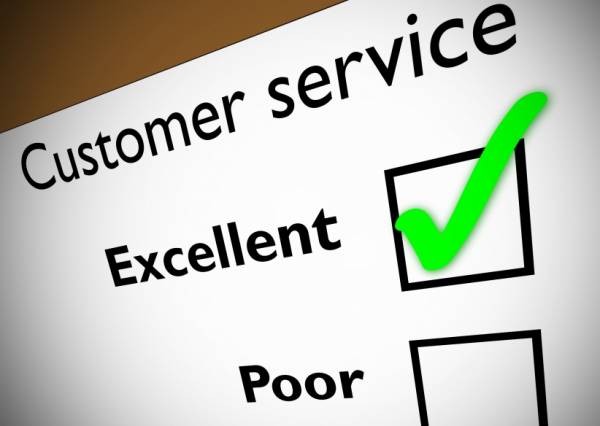 It Pays to Know who is Handling your PPH Customer Service