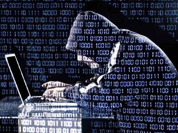 British Teen Given Suspended Jail Sentence for Online Gambling Cyber Attack British Teen Given Suspended Jail Sentence for Online Gambling Cyber Attack