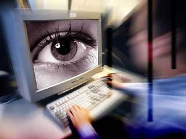 PPA Pushing to Have Online Poker Measure Attached to Cyber Security Bill PPA Pushing to Have Online Poker Measure Attached to Cyber Security Bill