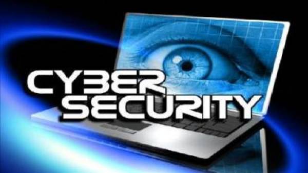 CyberSecurity Bill Passes in House: No Tack-on for Internet Poker CyberSecurity Bill Passes in House: No Tack-on for Internet Poker