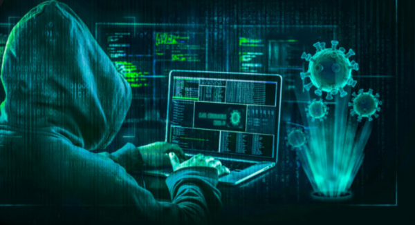BetOnline Under Aggressive Cyber Attack