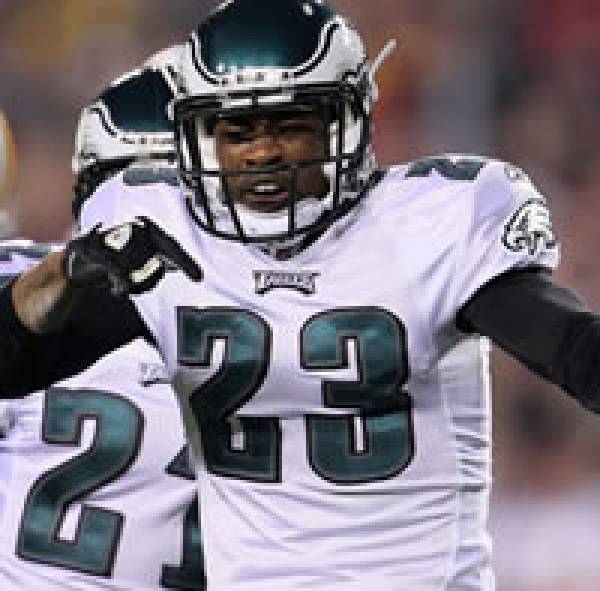 Ravens-Eagles Line Ravens-Eagles Line