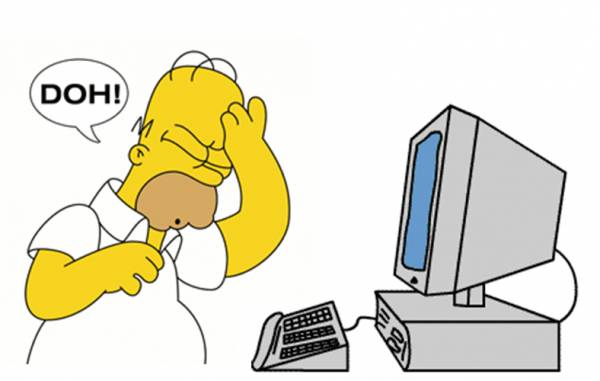Full Tilt Poker Takeover of PokerPages.com Leads to Google Disaster Full Tilt Poker Takeover of PokerPages.com Leads to Google Disaster