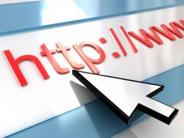 David Gzesh Confirms Sale of Seized Online Gambling Domains David Gzesh Confirms Sale of Seized Online Gambling Domains
