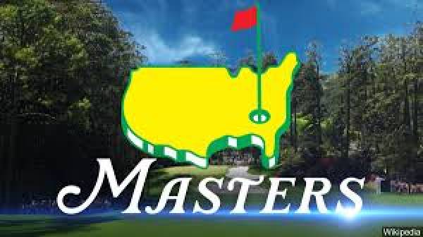 Early Look at Odds for 2023 Masters