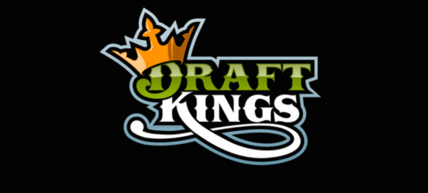 Both Draftkings and FanDuel Now Obtain Sports Betting Licenses in Illinois
