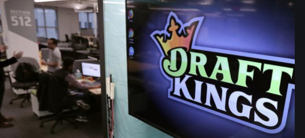 Black Market Ties Allegations Lodged Against DraftKings: Reddit to the Rescue Again