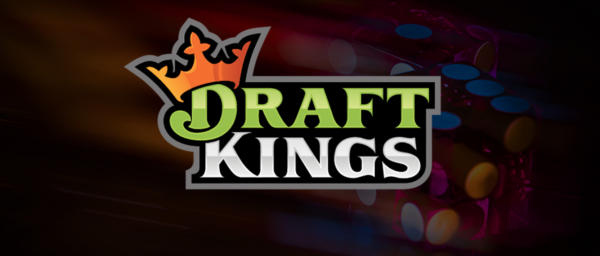 DraftKings Beats Both its Consensus EPS and Revenue Estimates for Q2
