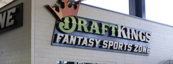 DraftKings Makes $22.4 Billion Bid for UK’s Entain