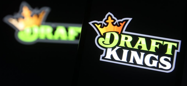 MGM Resorts International Issues Statement on DraftKings Entain Offer