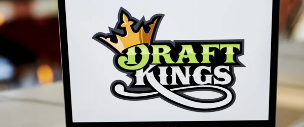 DraftKings Confirmed Some $300K Hacked From Accounts