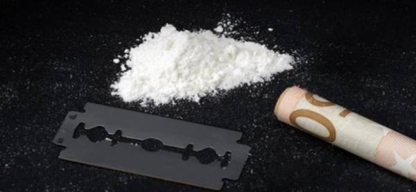 Global Vices Revealed Per Nation: Aussies Take Most Drugs, Nearly All Gamble Global Vices Revealed Per Nation: Aussies Take Most Drugs, Nearly All Gamble
