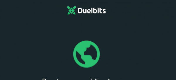 The Argentine Football Association Presents Duelbits as Online Betting Regional Sponsor