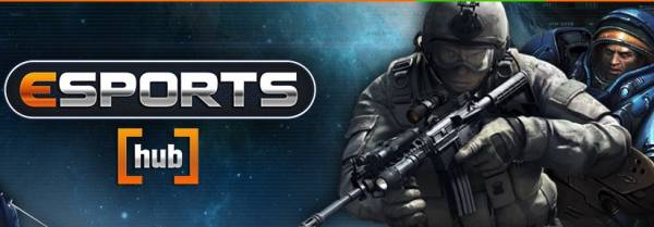 eSports Odds – May 31: DotA 2, LoL and Starcraft 2 Betting