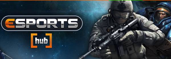 In Fantasy eSports: Everything is Virtual Except the Money In Fantasy eSports: Everything is Virtual Except the Money