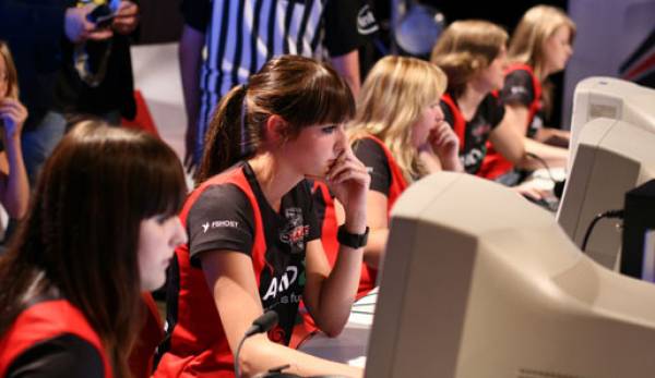 Sportsbook.ag Becomes First US Sports Betting Site to Offer eSports Gambling Sportsbook.ag Becomes First US Sports Betting Site to Offer eSports Gambling