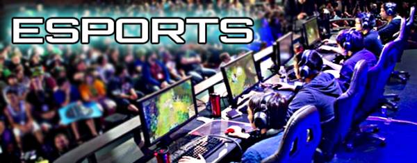 Live Betting on eSports Possible as PVP Live Stream Looks to Broadcast Games Live Betting on eSports Possible as PVP Live Stream Looks to Broadcast Games