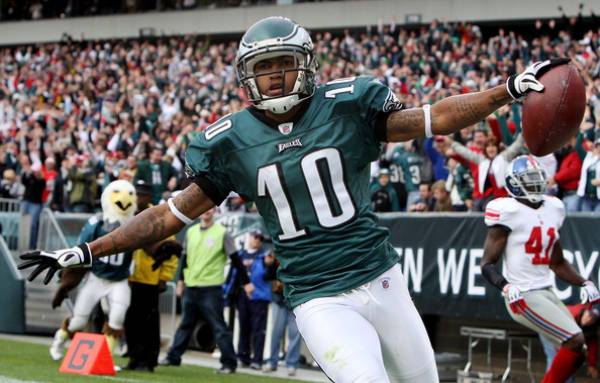 Philadelphia Eagles vs Tampa Bay Buccaneers Betting Pick 