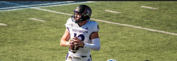 What Are the Regular Season Wins Total Odds for the East Carolina Pirates - 2022?