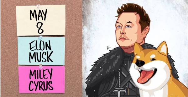 Hillarious Elon Musk SNL Host Betting Odds 