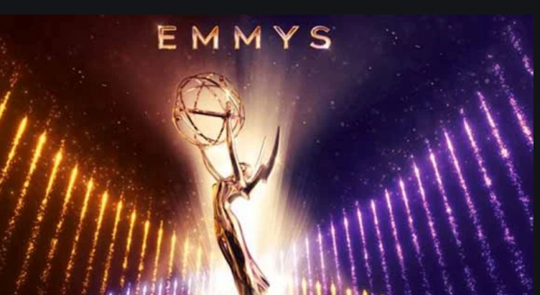 Outstanding Lead Actor in a Drama Series Emmys 2020 Odds: Brian Cox, Jeremy Strong