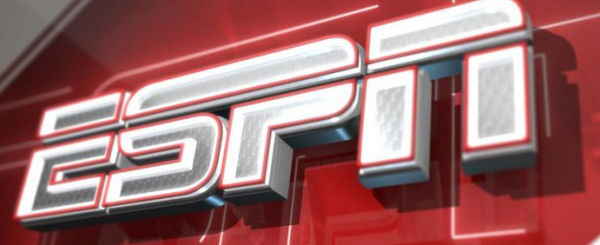 ESPN to Debut New Sports Betting Show