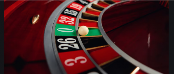 The Most Popular Casino Games in European Countries