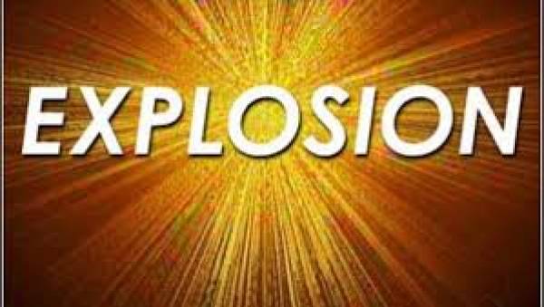 Blast in Illegal Chinese Gambling Hall Leaves 14 Dead Blast in Illegal Chinese Gambling Hall Leaves 14 Dead