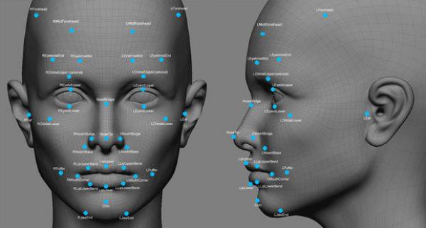 Pointsbet Incorporates Facial Recognition to NJ Sports Betting App